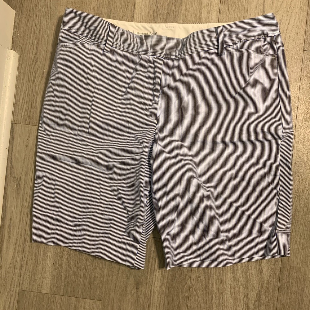 Talbots Shorts